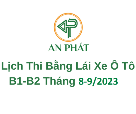lich-thi-bang-lai-thang-thang-8-92023